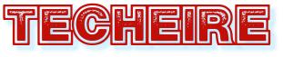 techeire
