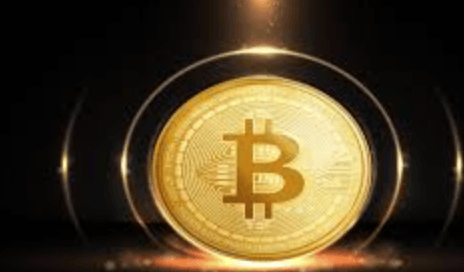How Adoption Influences Token Demand