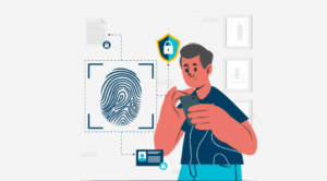 Challenges in Identity Verification