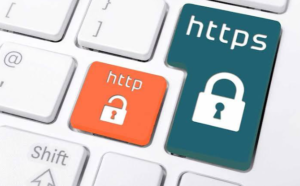 How to Fix Mixed Content Errors on Your WordPress Website